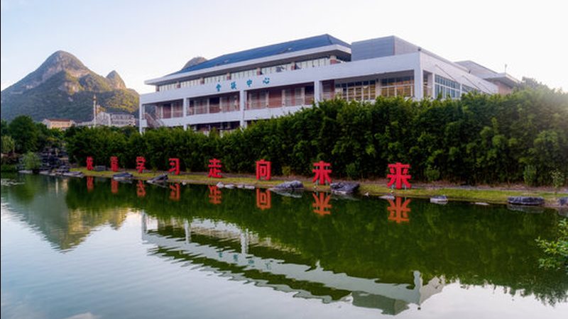 电子科技公司选型：如何把握关键规范