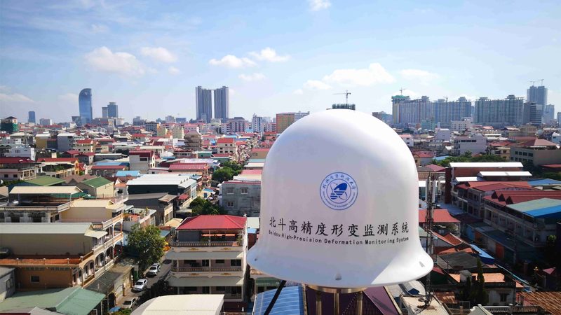 电子企业交期管理：揭秘其背后的关键因素