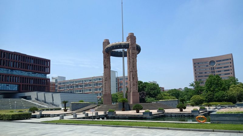 电子元器件回收，报价单背后的价值与考量