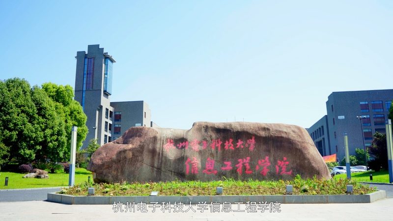 散热设计：电子产品性能稳定的隐形守护者