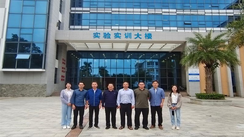 电子配件定制与标准件：差异何在？**