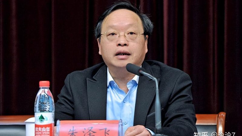 上海三极管代理正品查询