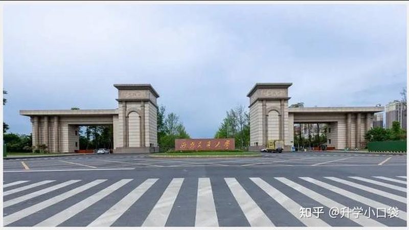 汽车连接器：如何精准选择？**