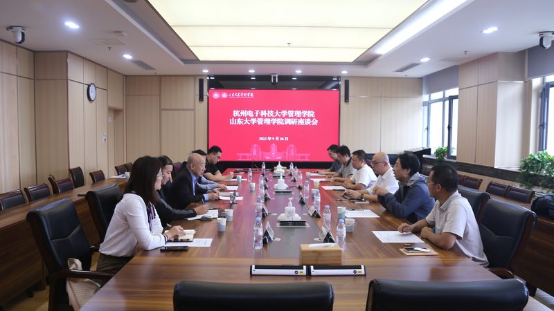 pcb打样不同工艺价格区别
