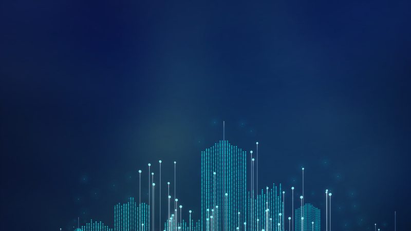 揭秘深圳二极管生产：技术与工艺解析