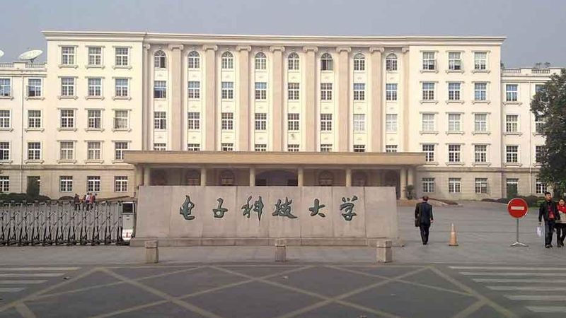 电子加工设备分类解析：揭秘高效生产背后的奥秘