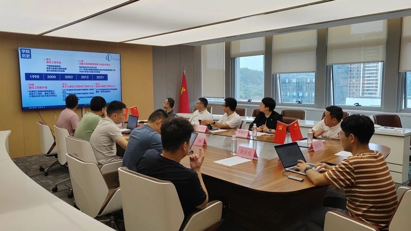 线路板质量如何评判？揭秘关键指标与选购要点