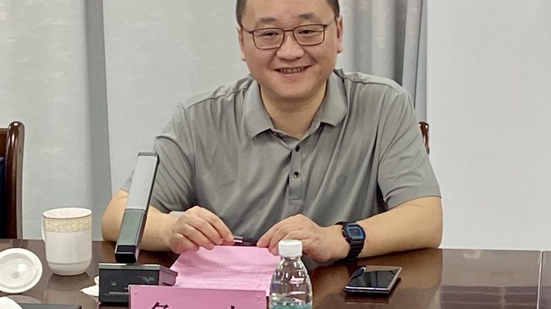 高频PCB电路板介电常数的重要性与检测方法