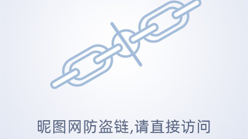 电子加工报价单生成软件：揭秘其核心功能与选型要点