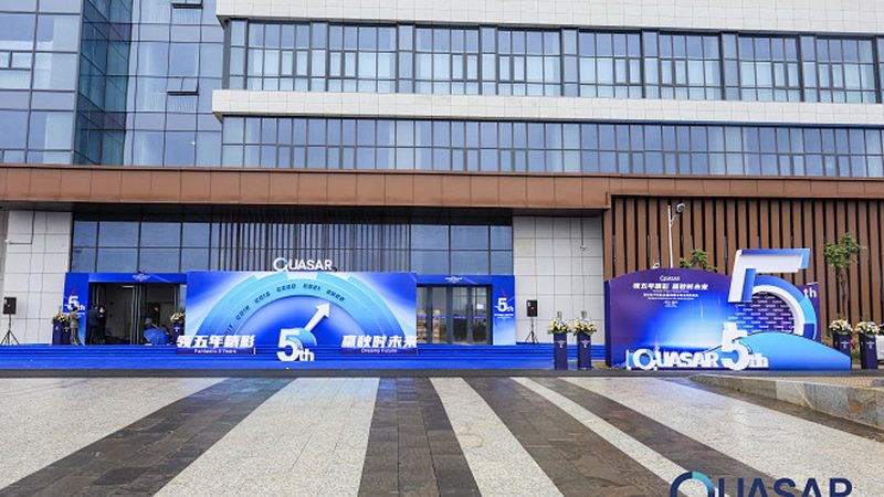 PCB设计外包，报价明细背后的考量因素