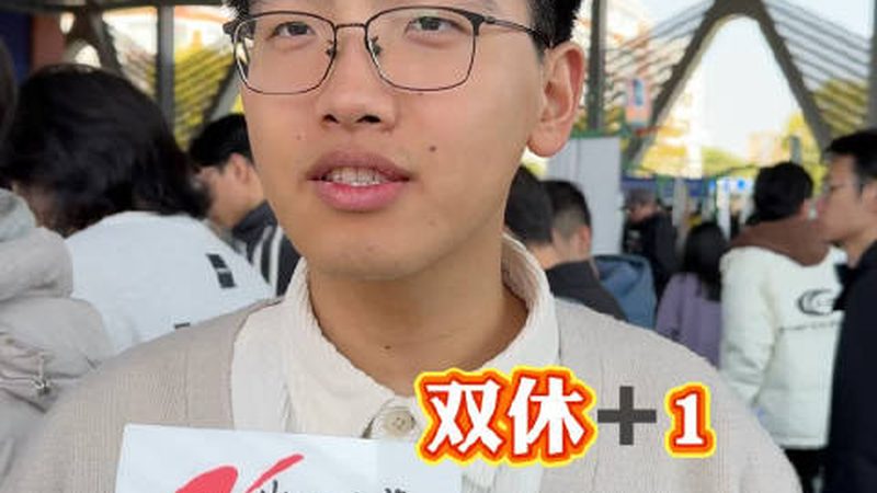小批量SMT贴片，成本与品质的权衡之道**