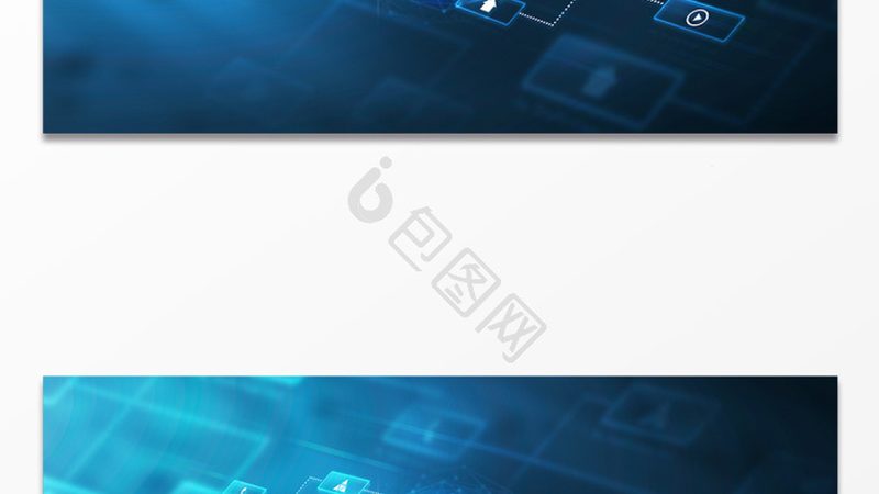 集电极开路输出：揭秘其在电子科技领域的应用与选型**