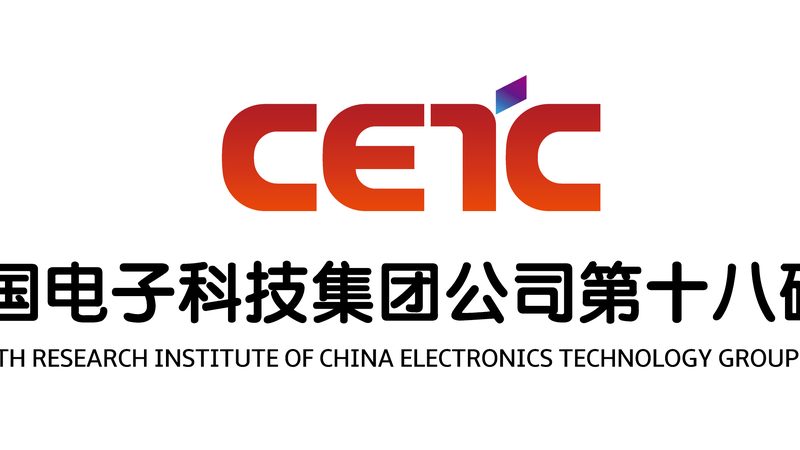 专业线路板样品制作：揭秘其关键工艺与质量控制**