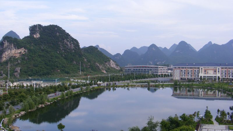 深圳电子产品设计公司报价：揭秘设计成本构成
