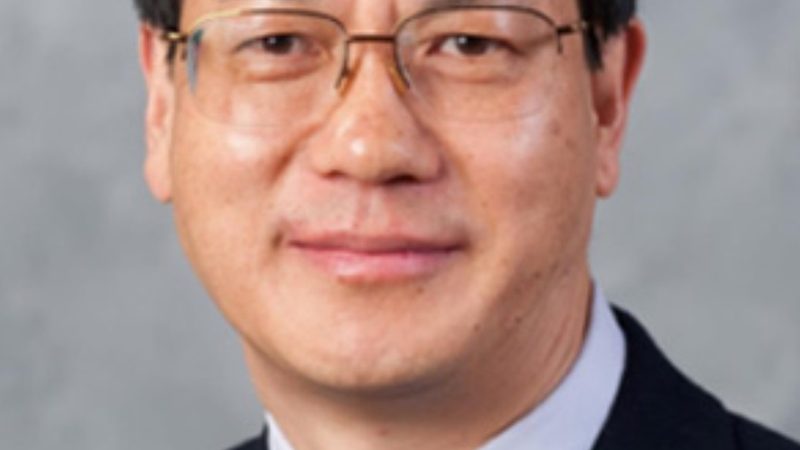 半导体行业上下游细分龙头对比：揭秘产业链中的关键环节