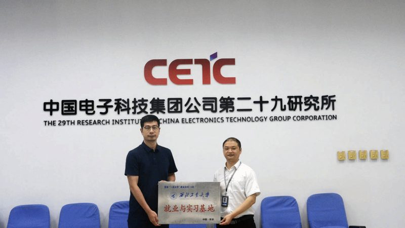 高频低阻抗电容安装：五大关键点保障性能稳定