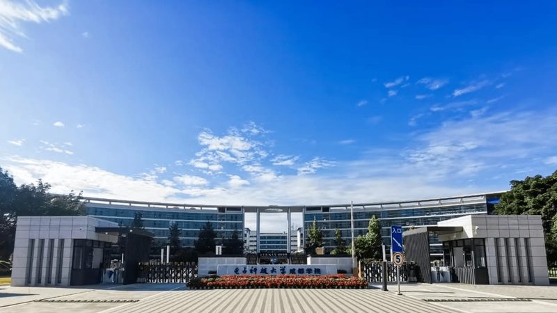 电子配件材质分类解析：揭秘背后的奥秘**