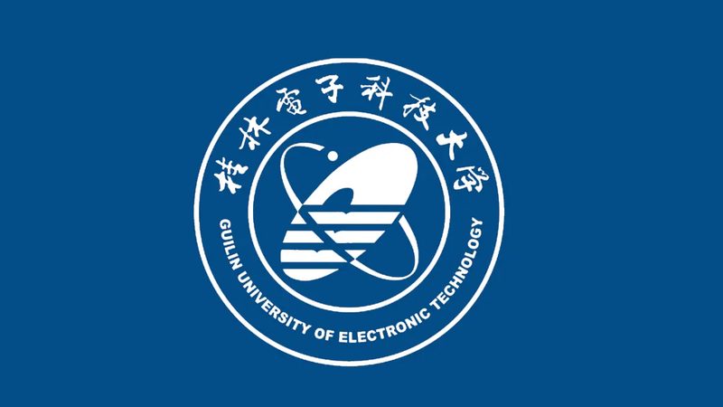 电子加工代工哪家好