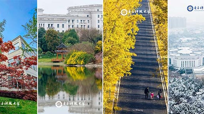 深圳工控电子模块：揭秘其核心技术与选型要点**