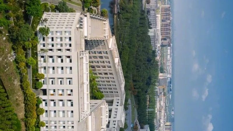 电子模块定制与标准模块：本质区别与选择要点
