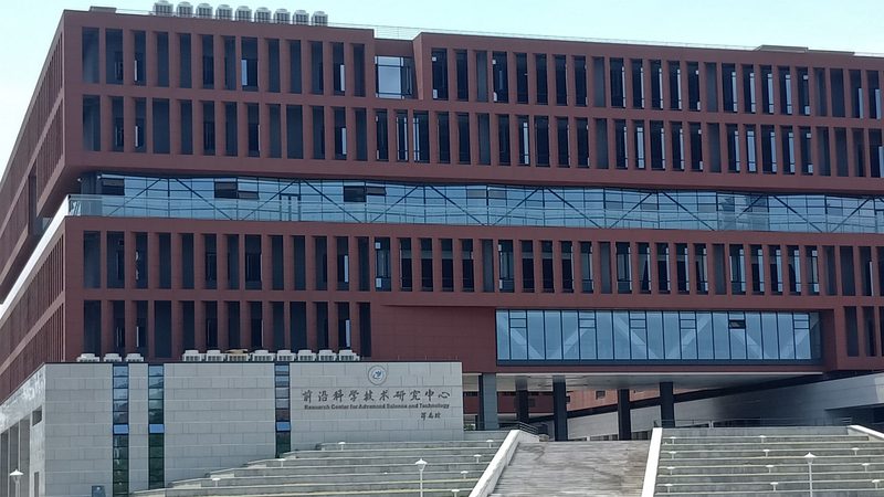 PCBA加工报价单：揭秘背后的注意事项
