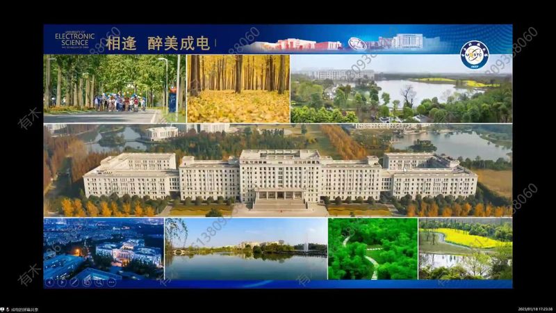 深圳智能硬件设计公司：揭秘智能硬件设计的核心要素