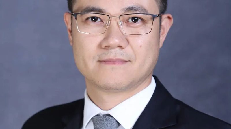 电子科技公司生产厂家直供，揭秘高效采购流程**