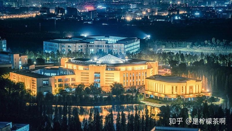 S8050参数解析：如何正确选择代换方案**