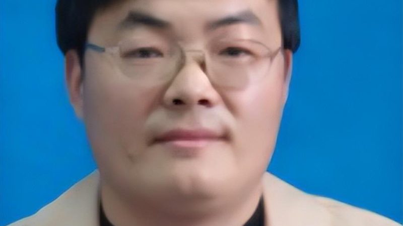 国产电子模块：揭秘其核心技术与选型要点**
