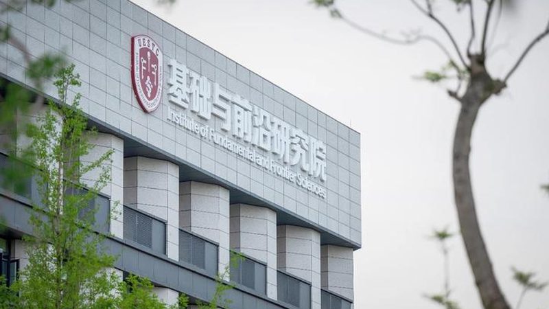 电子加工中的五大关键注意事项