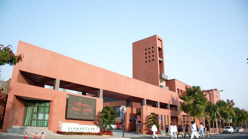 电阻功率选择：关键因素与误区解析**