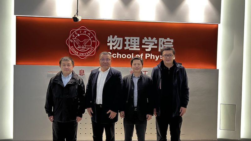 嵌入式硬件调试步骤全解析：从入门到精通