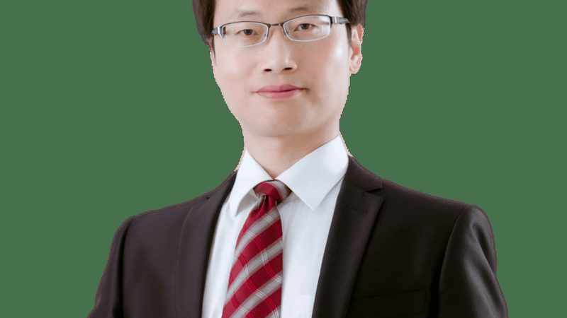 揭秘贴片电阻：价格与性能的微妙平衡