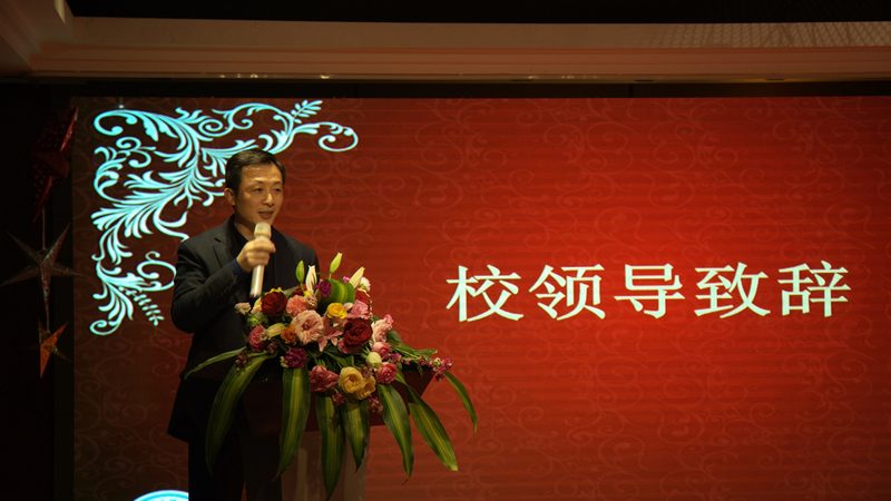 连接器代理加盟，合同范本解析与关键要素