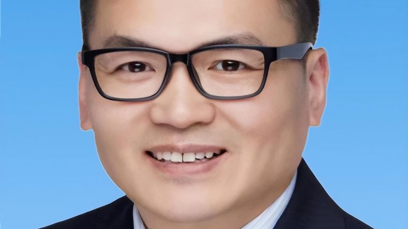 电子元件哪个牌子质量好
