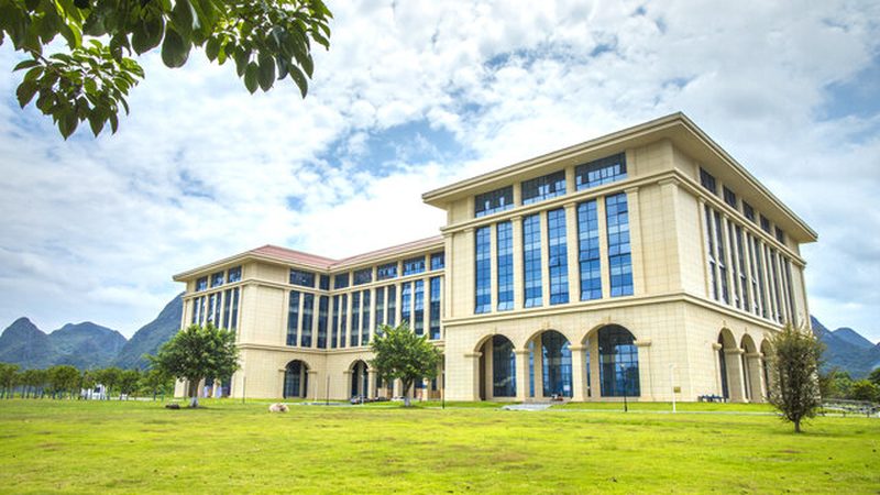 电子配件加工厂家报价单通常包含以下内容：